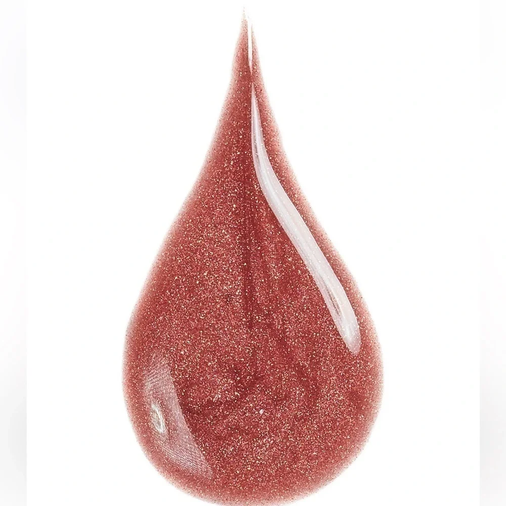 Stila Plumping Lip Glaze Shade giovanna